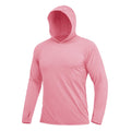 T-Shirt Sollyn