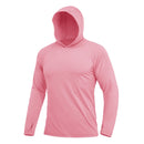 T-Shirt Sollyn