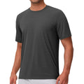 Polera Try