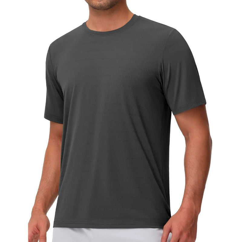 Polera Try