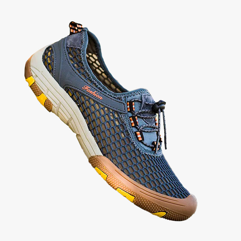 Zapatillas Barefoot
