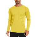 Camiseta Lance