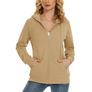 Chaqueta Machile