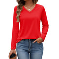 Camiseta Nerina