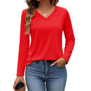 Camiseta Nerina
