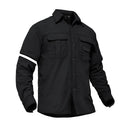 Cannon T-Shirt