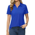 Camiseta Yara
