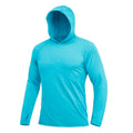 Polera Sollyn