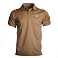 Camiseta Recon