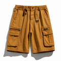 Short Dirt