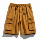 Short Dirt