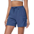 Shorts Tulipa