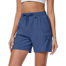 Shorts Tulipa