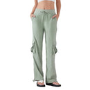 Pantalón Duane