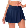 Shorts Liane