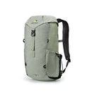 Mochila Zayden 16L