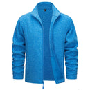 Chaqueta Outwear
