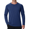 Camiseta Bock