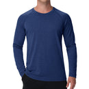 Camiseta Bock