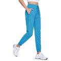 Pantalón Selen