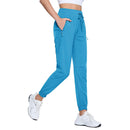 Pantalón Selen