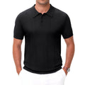 Polera Dunnel