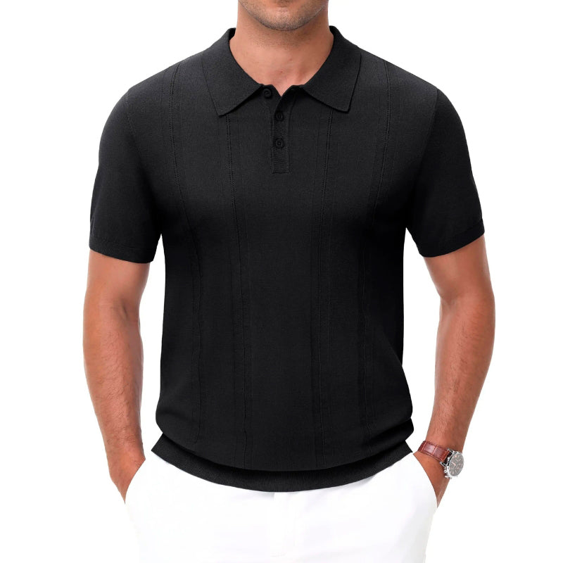Polera Dunnel