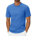 Camiseta Ellon