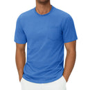 Camiseta Ellon
