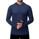 Schutz-T-Shirt