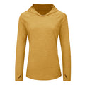 Camiseta Ally