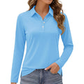 Camiseta Ivy