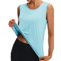 Polera Malya