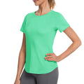 Camiseta Francis