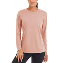 Camiseta Viola