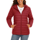Chaqueta Penny