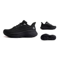 Zapatillas Ridge