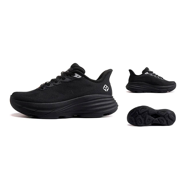 Zapatillas Ridge
