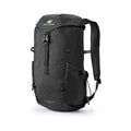 Mochila Zayden 16L
