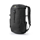 Mochila Zayden 16L