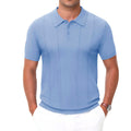 Polera Dunnel