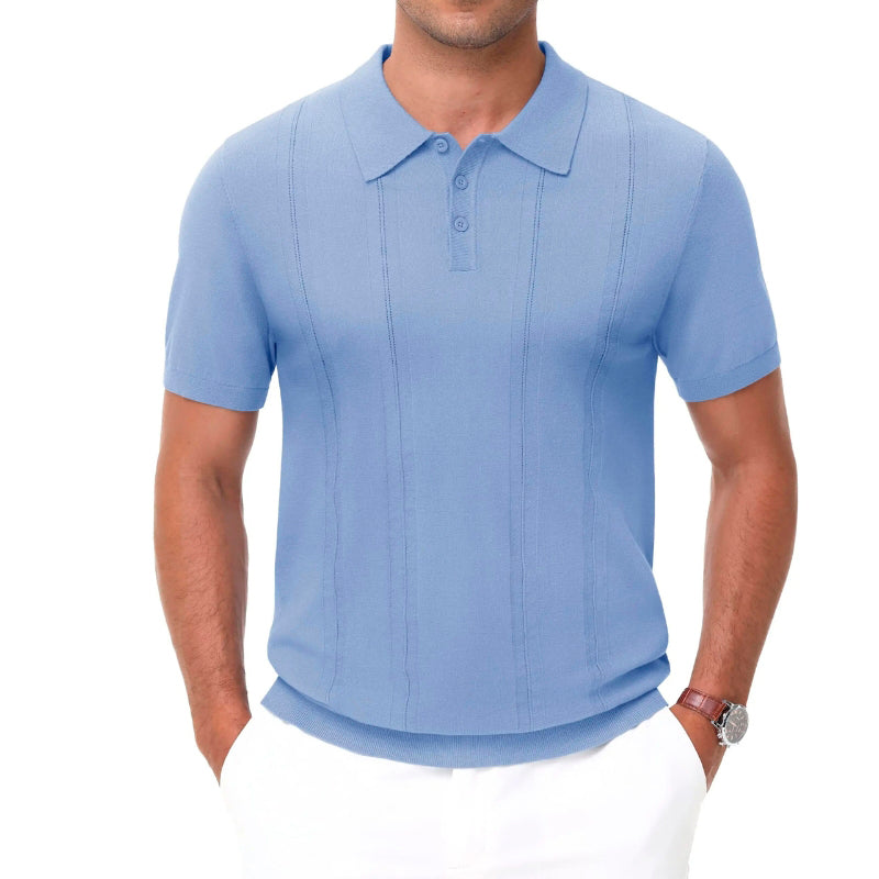 Polera Dunnel