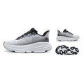 Zapatillas Ridge