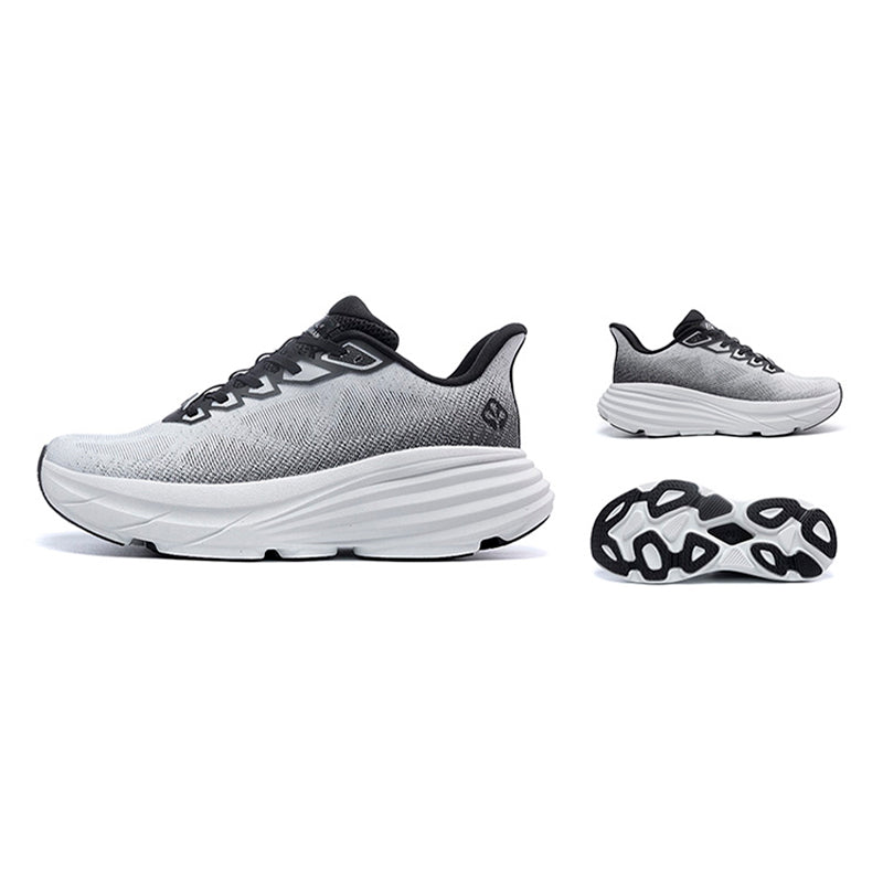 Zapatillas Ridge