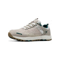 Zapatillas Línea