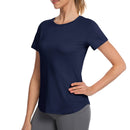 Camiseta Francis