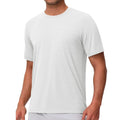Polera Try