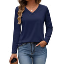 Camiseta Nerina
