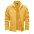Chaqueta Outwear