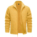 Chaqueta Outwear